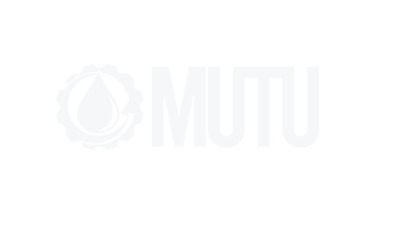 MUTU