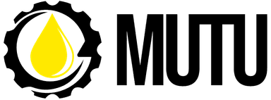 MUTU